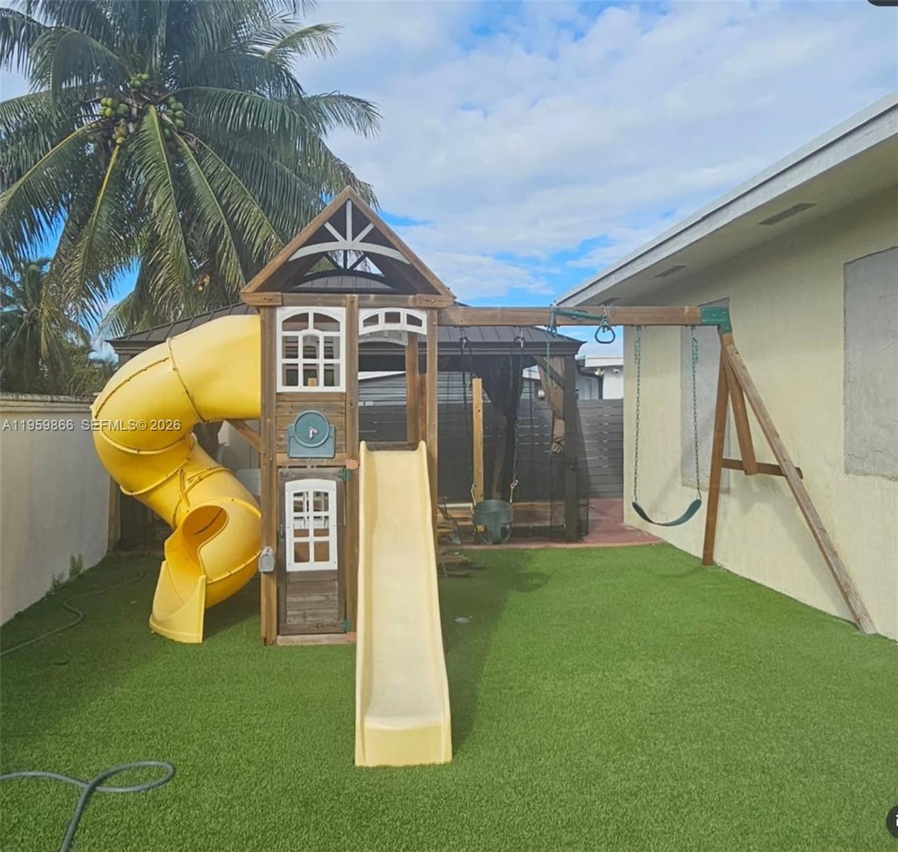 11470 SW 57th Ter #11470 Miami, FL 33173