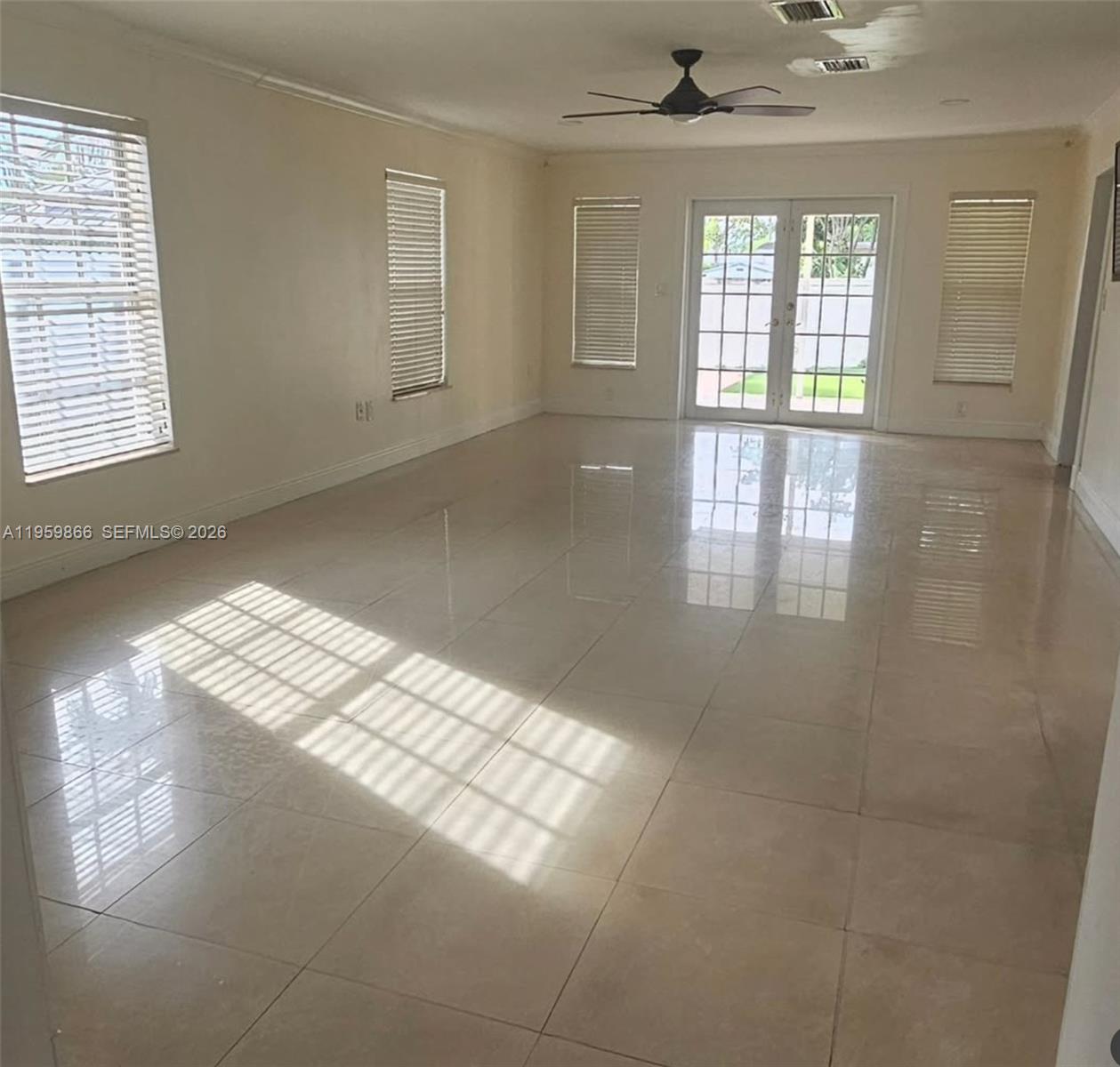 11470 SW 57th Ter #11470 Miami, FL 33173