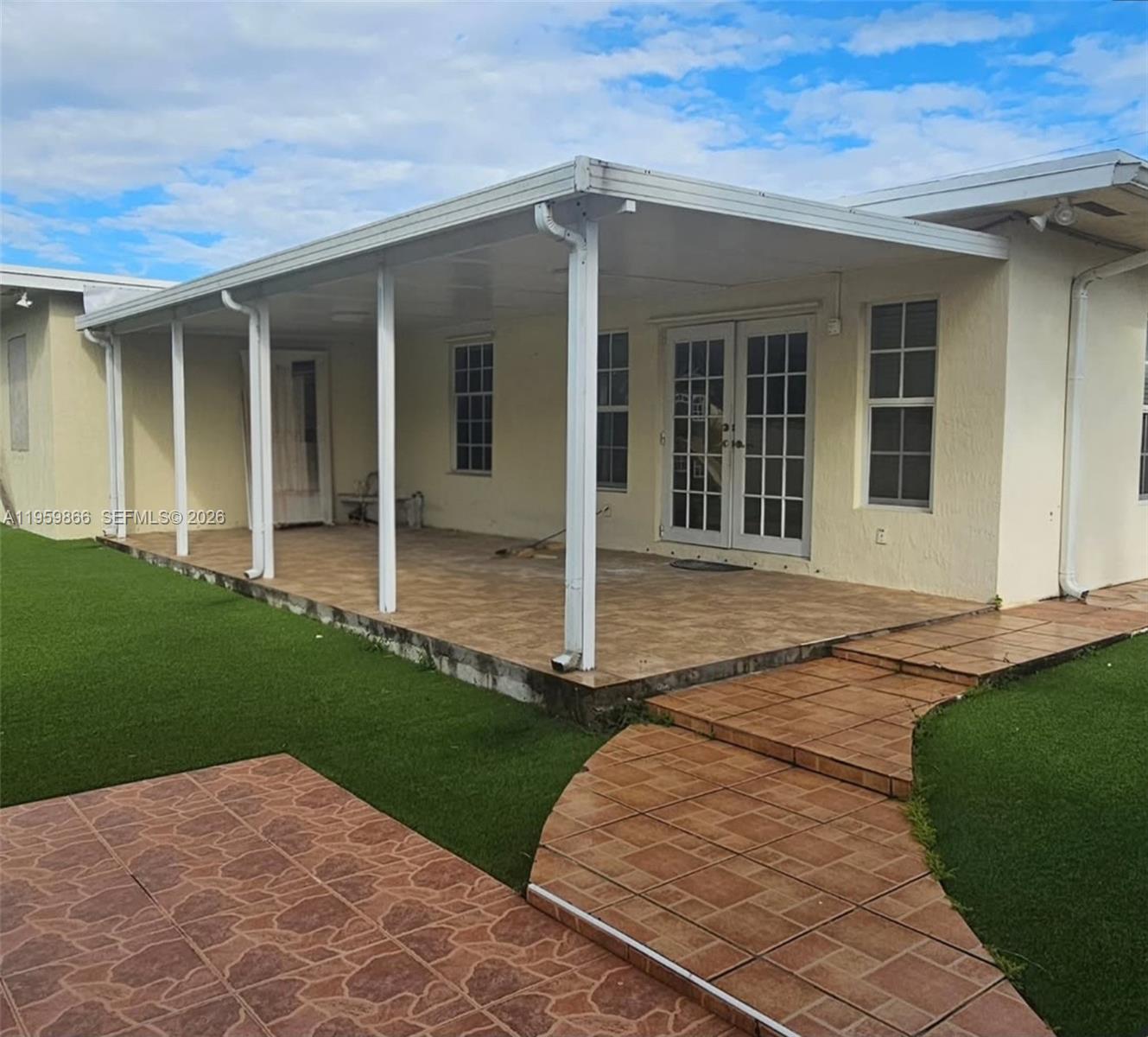 11470 SW 57th Ter #11470 Miami, FL 33173