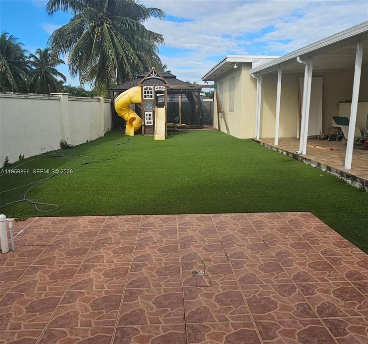 11470 SW 57th Ter #11470 Miami, FL 33173