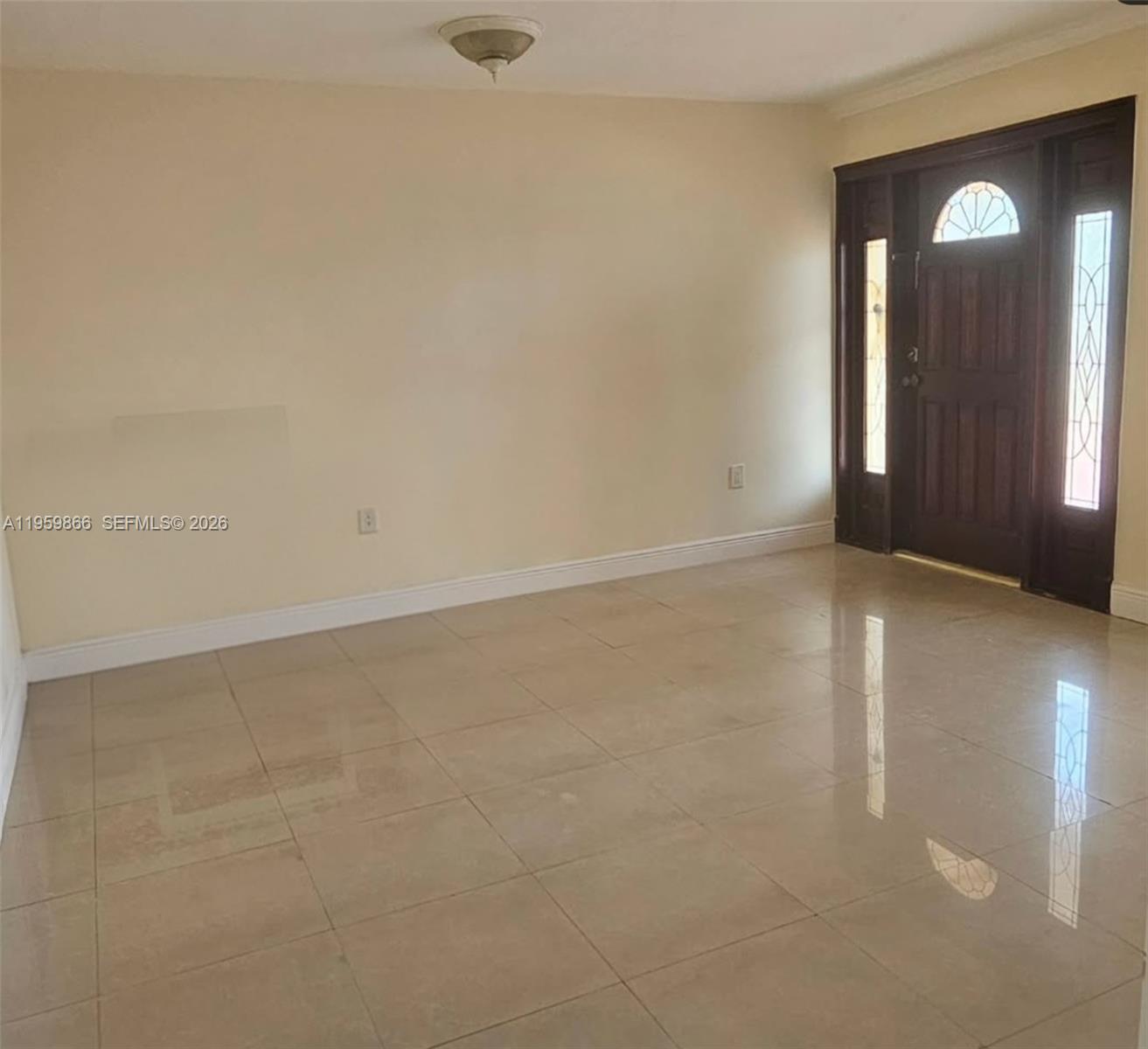 11470 SW 57th Ter #11470 Miami, FL 33173