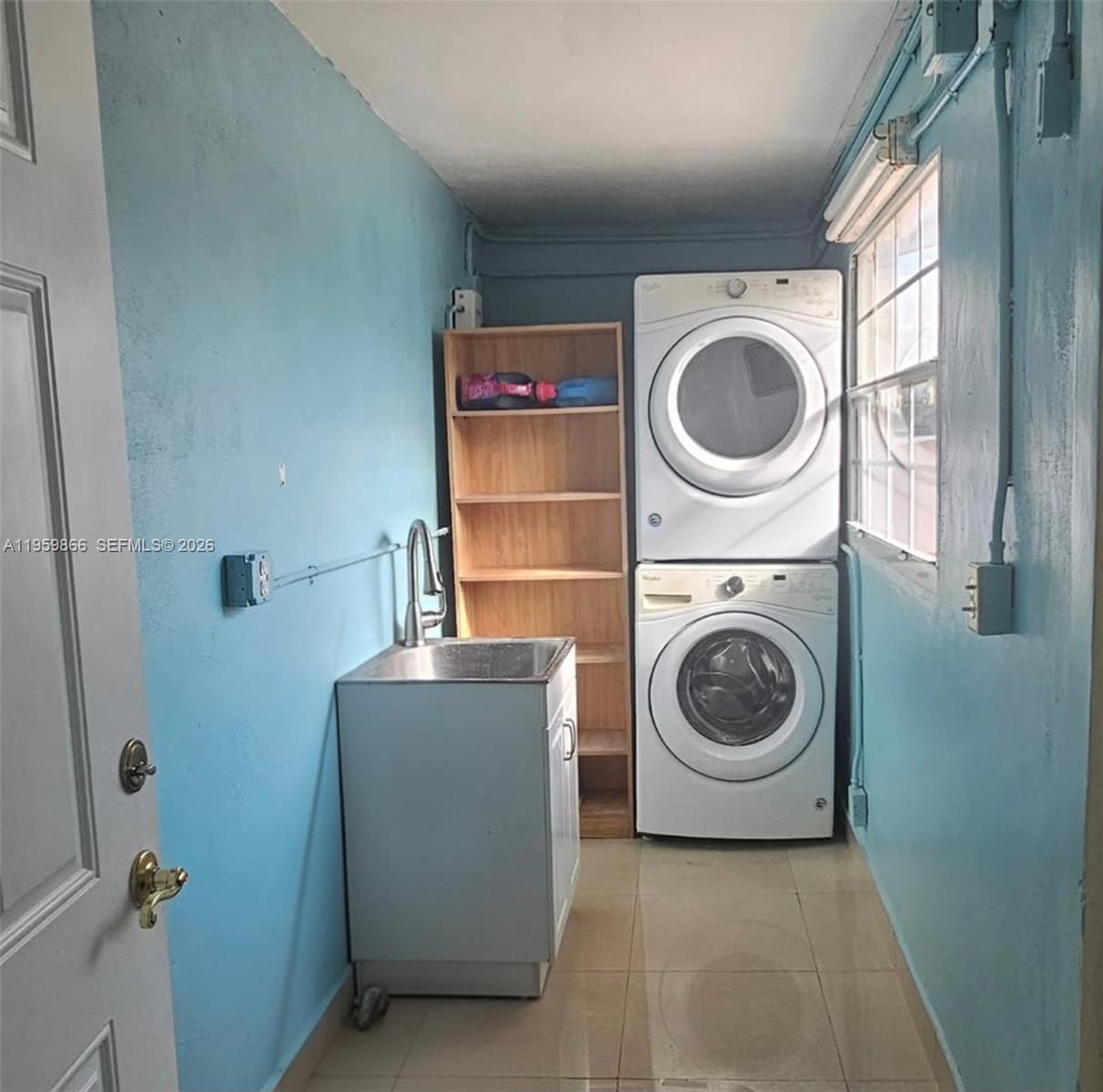 11470 SW 57th Ter #11470 Miami, FL 33173