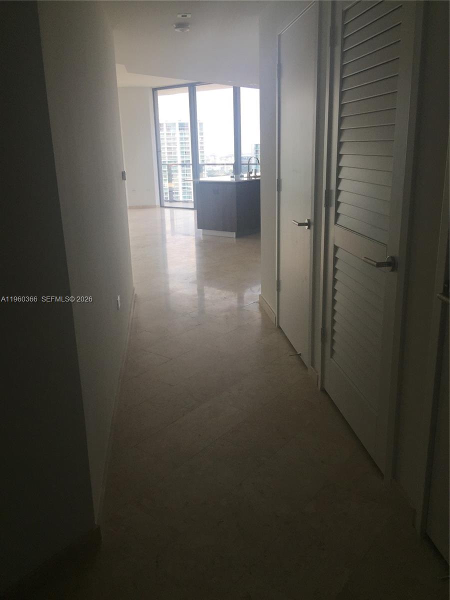 image Reach Brickell City Centre9