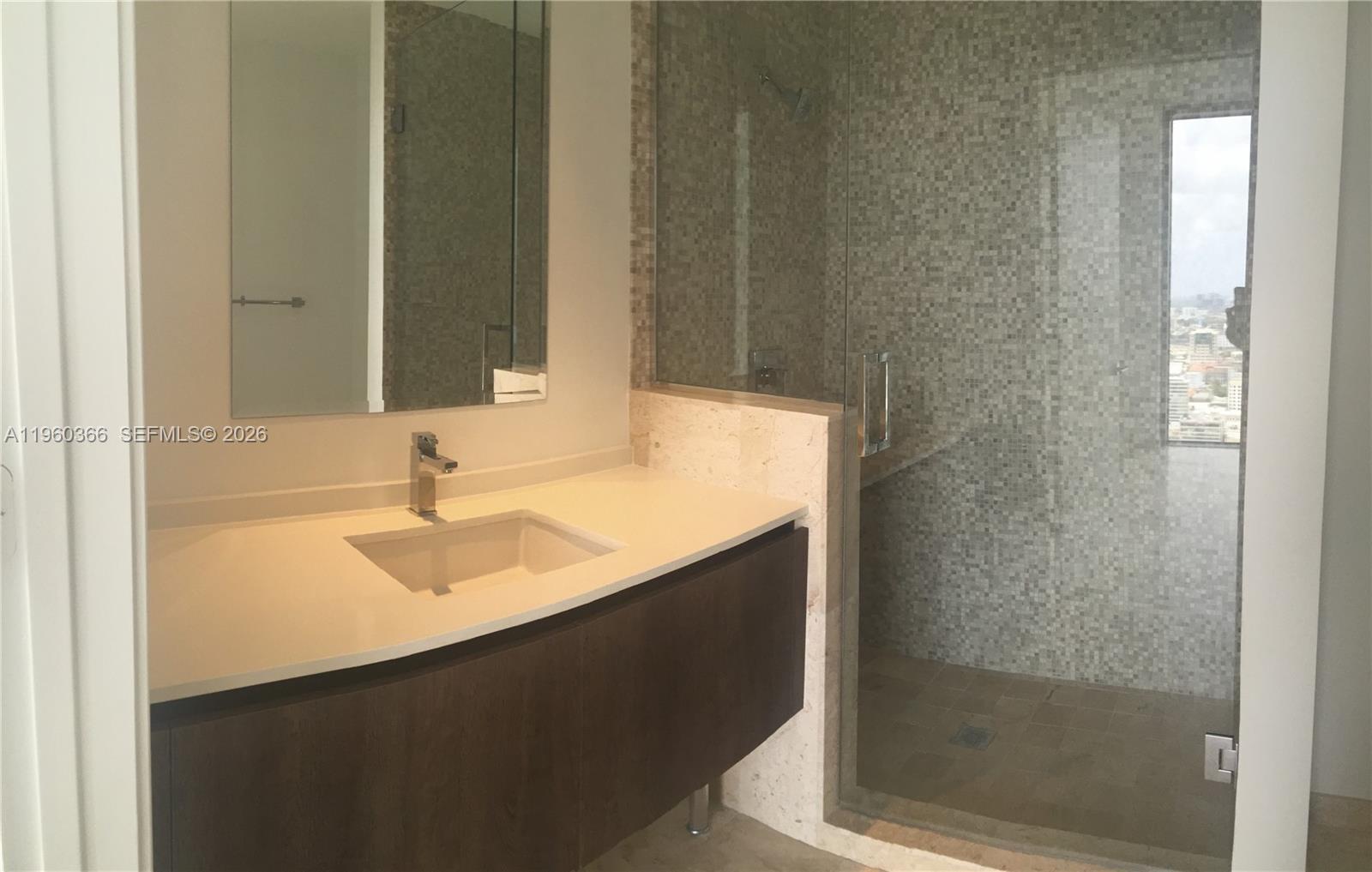 image Reach Brickell City Centre6