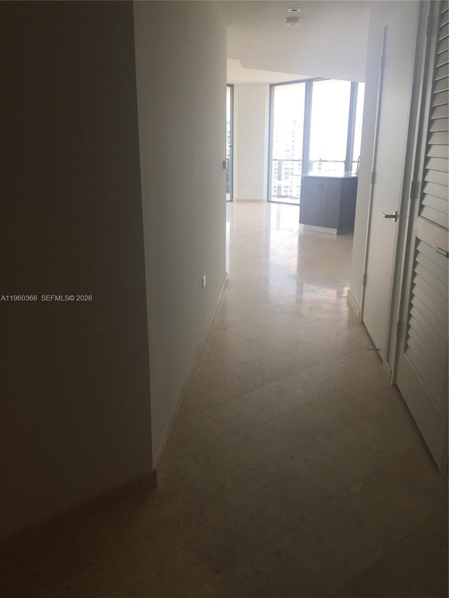 image Reach Brickell City Centre7