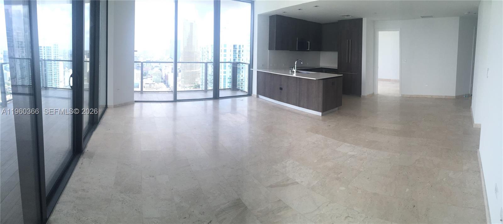 image Reach Brickell City Centre8