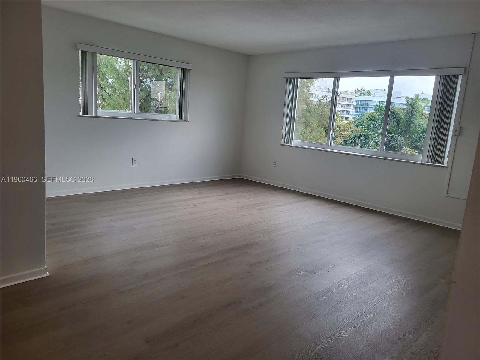 1020 94th St #503 Bay Harbor Islands, FL 33154