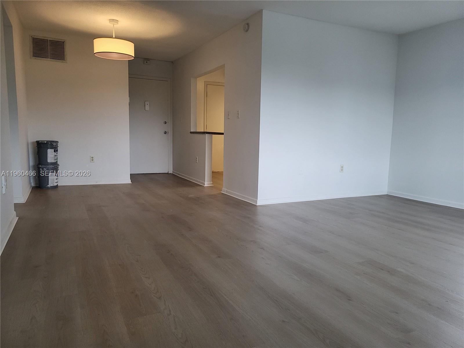 1020 94th St #503 Bay Harbor Islands, FL 33154