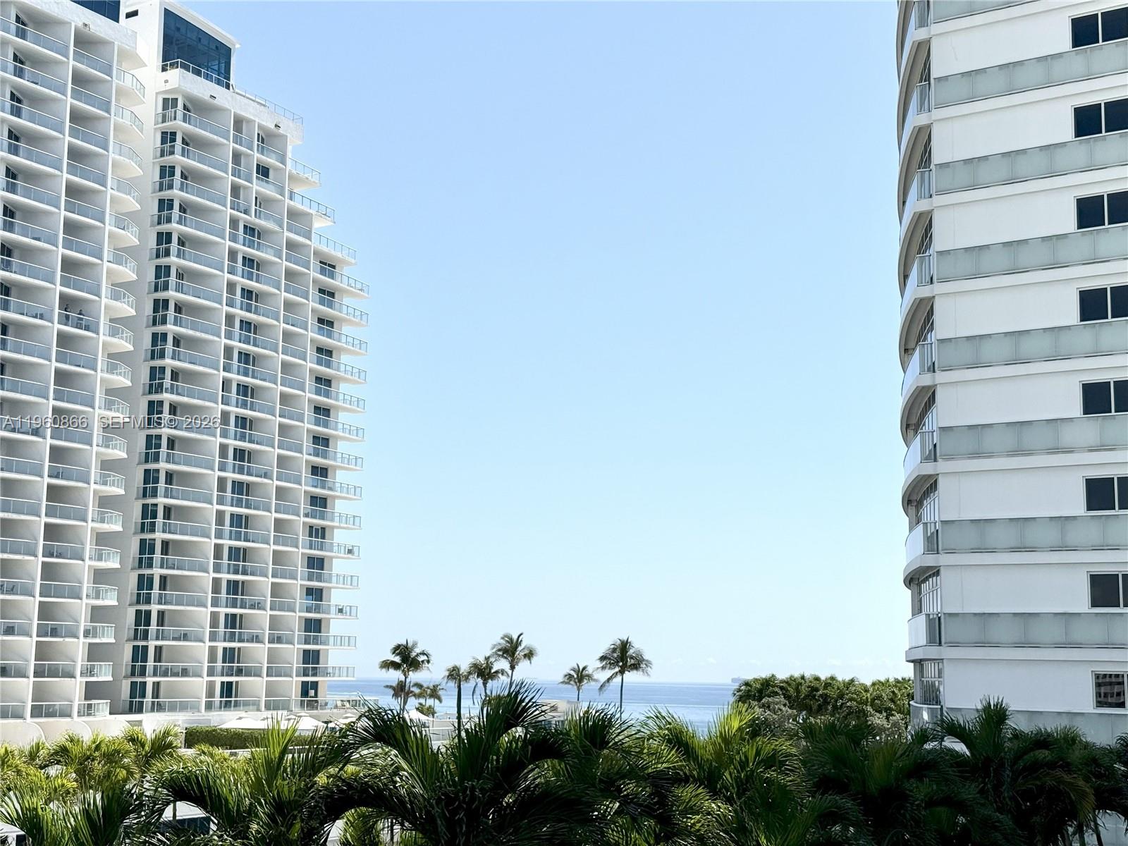 3101 Bayshore Dr #704 Fort Lauderdale, FL 33304