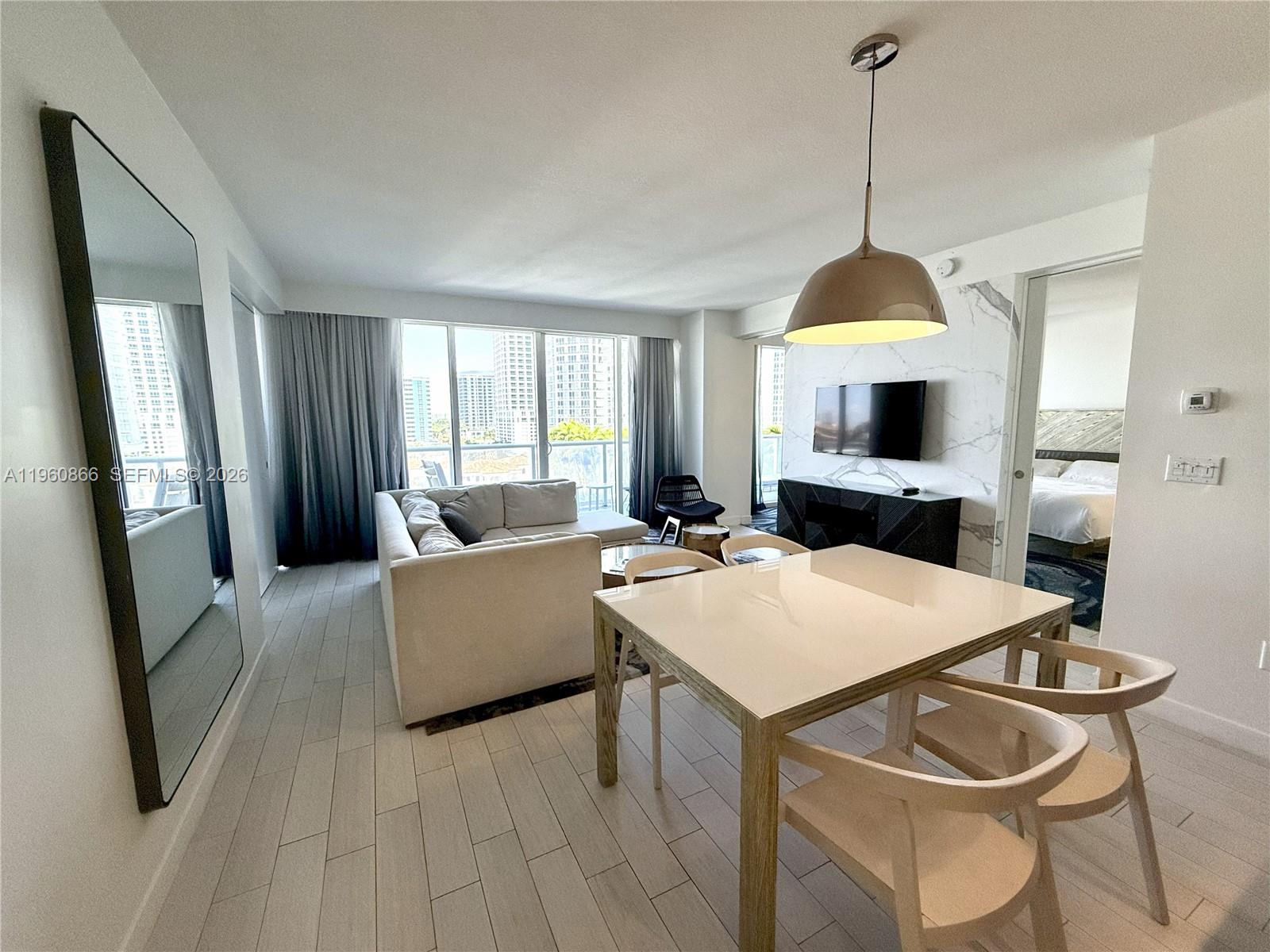 3101 Bayshore Dr #704 Fort Lauderdale, FL 33304