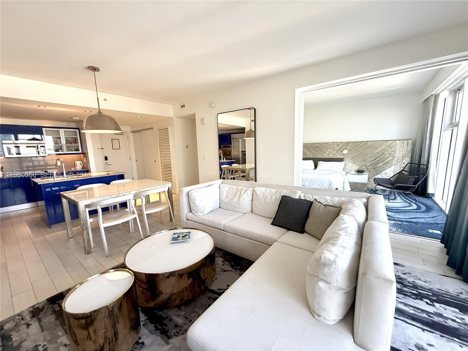 3101 Bayshore Dr #704 Fort Lauderdale, FL 33304