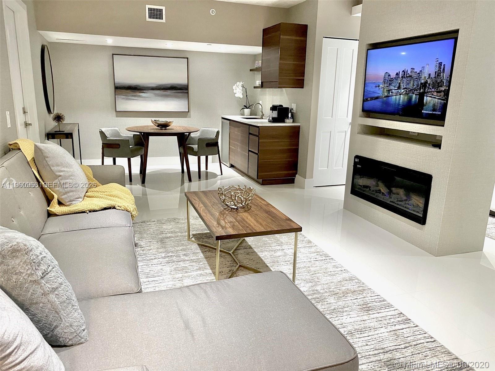 2960 NE 207th St #TS-102 Aventura, FL 33180