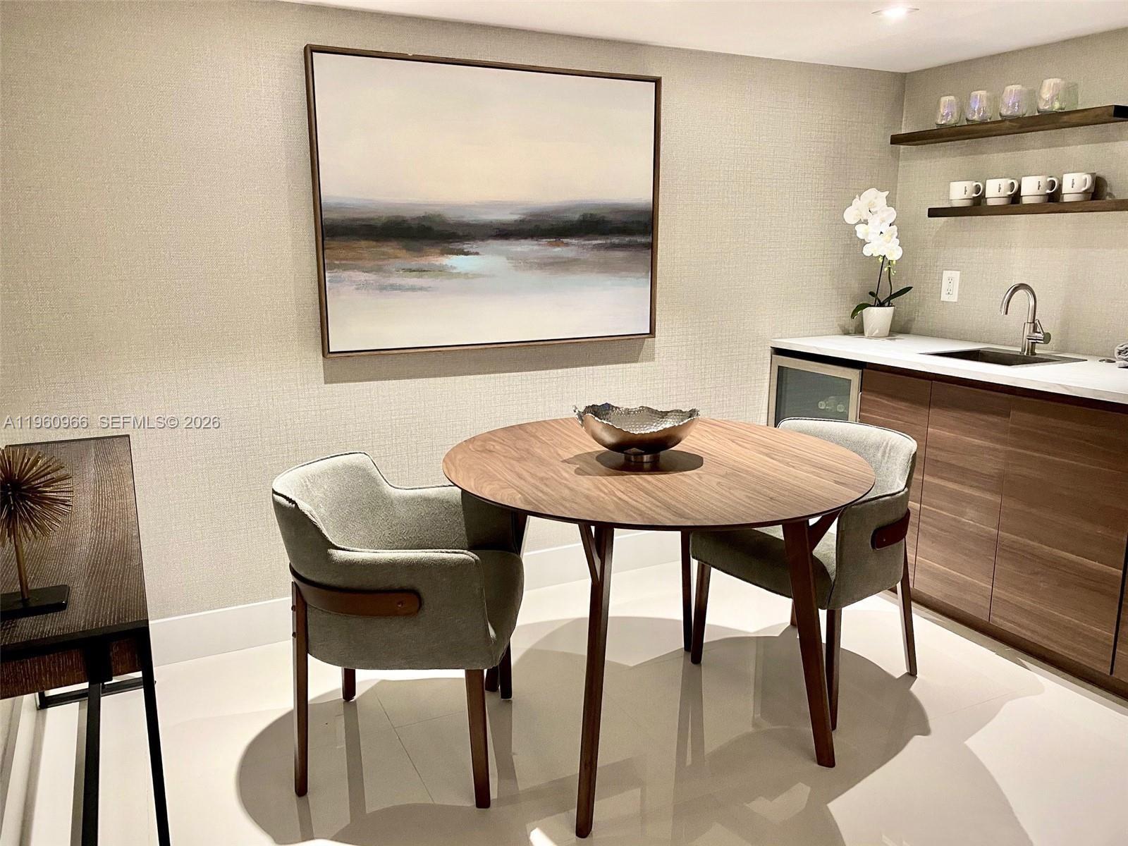 2960 NE 207th St #TS-102 Aventura, FL 33180