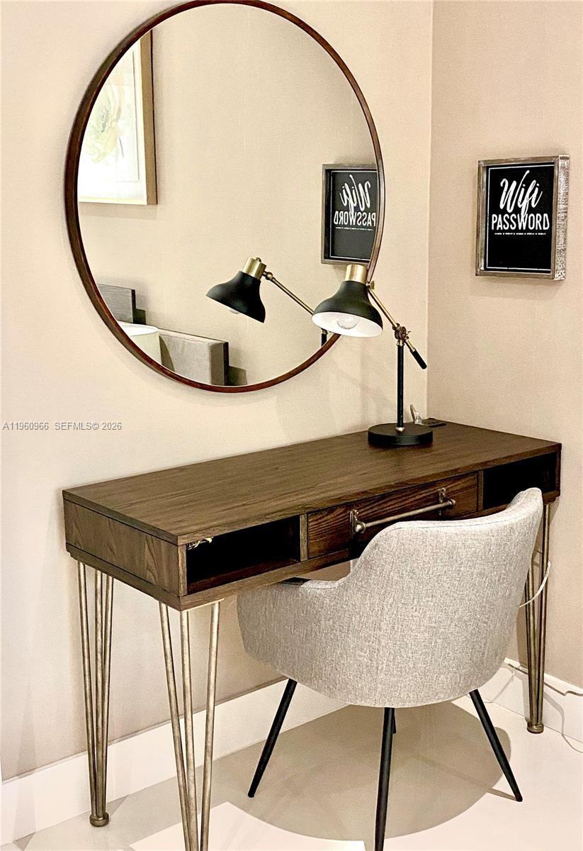 2960 NE 207th St #TS-102 Aventura, FL 33180