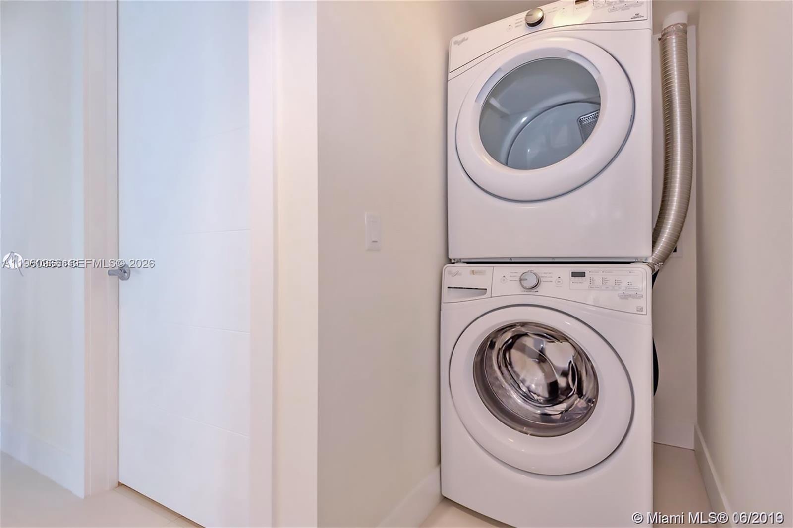 2960 NE 207th St #TS-102 Aventura, FL 33180