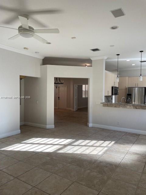 1538 Winterberry Ln #1538 Weston, FL 33327