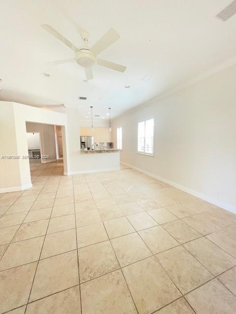 1538 Winterberry Ln #1538 Weston, FL 33327