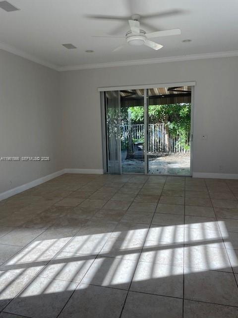 1538 Winterberry Ln #1538 Weston, FL 33327