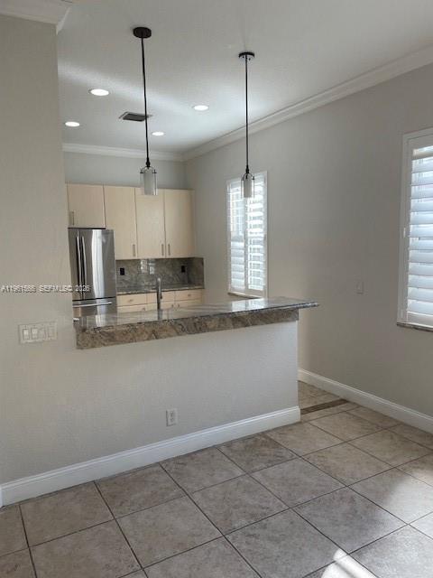 1538 Winterberry Ln #1538 Weston, FL 33327