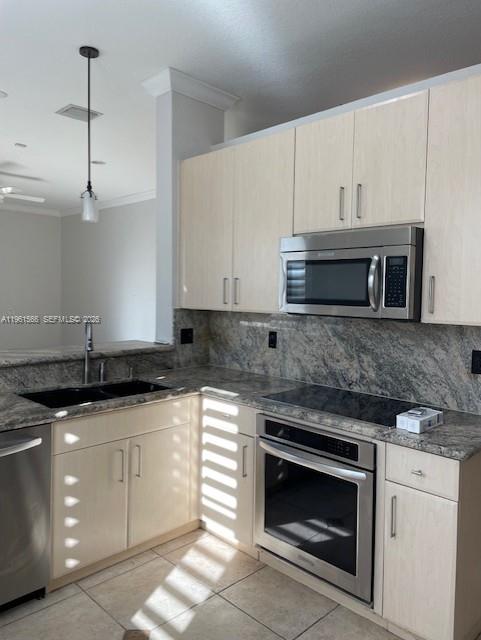 1538 Winterberry Ln #1538 Weston, FL 33327