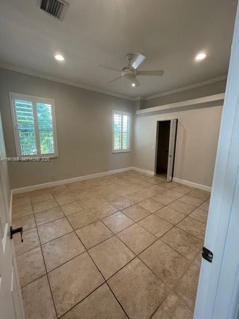 1538 Winterberry Ln #1538 Weston, FL 33327