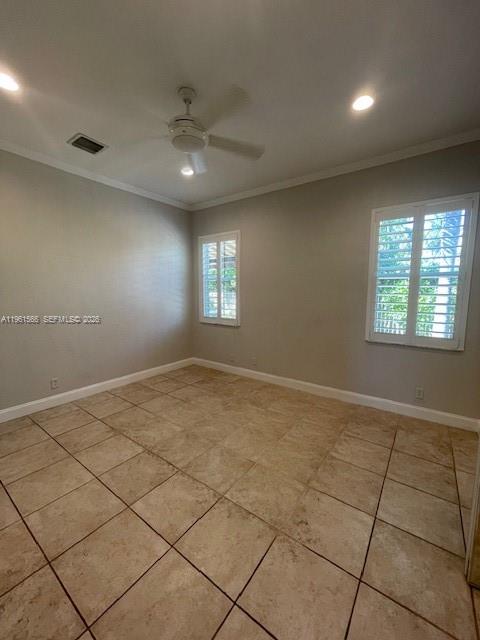 1538 Winterberry Ln #1538 Weston, FL 33327