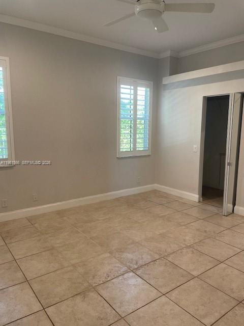 1538 Winterberry Ln #1538 Weston, FL 33327