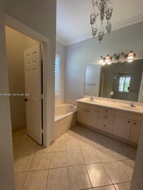 1538 Winterberry Ln #1538 Weston, FL 33327