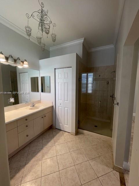 1538 Winterberry Ln #1538 Weston, FL 33327