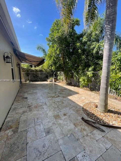 1538 Winterberry Ln #1538 Weston, FL 33327