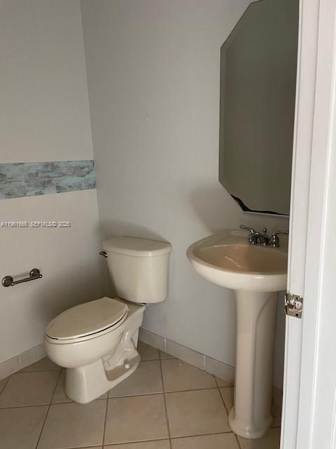 1538 Winterberry Ln #1538 Weston, FL 33327