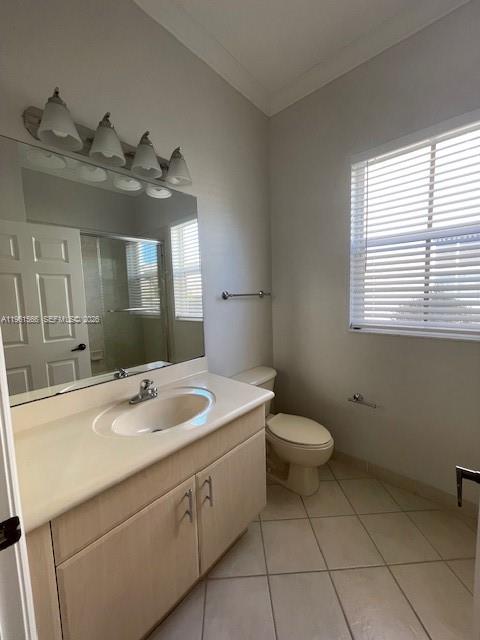 1538 Winterberry Ln #1538 Weston, FL 33327