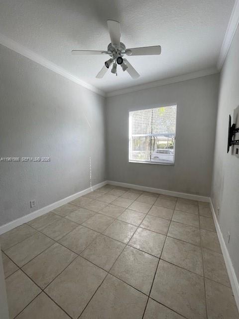 1538 Winterberry Ln #1538 Weston, FL 33327