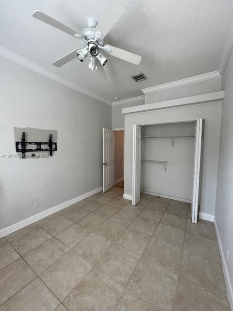 1538 Winterberry Ln #1538 Weston, FL 33327