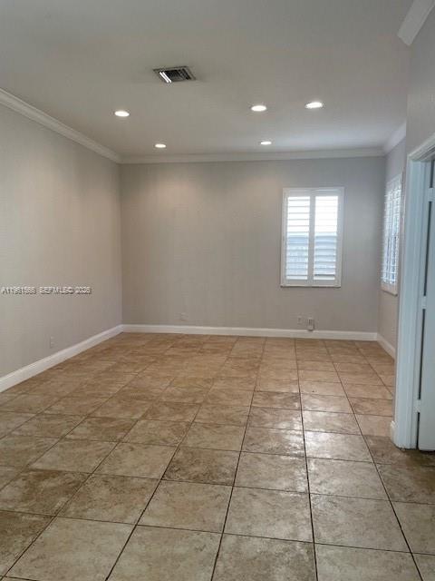 1538 Winterberry Ln #1538 Weston, FL 33327