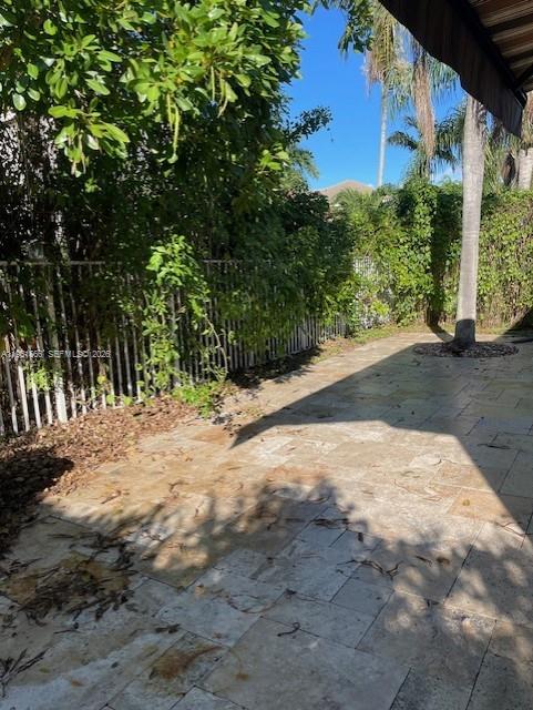 1538 Winterberry Ln #1538 Weston, FL 33327