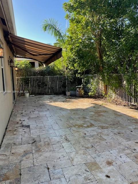 1538 Winterberry Ln #1538 Weston, FL 33327