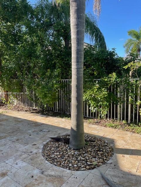 1538 Winterberry Ln #1538 Weston, FL 33327