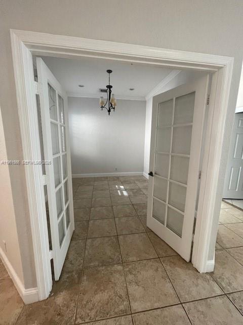 1538 Winterberry Ln #1538 Weston, FL 33327