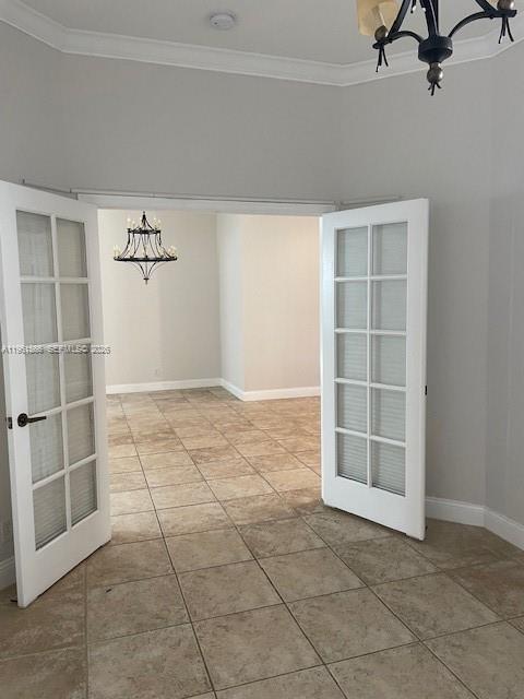 1538 Winterberry Ln #1538 Weston, FL 33327