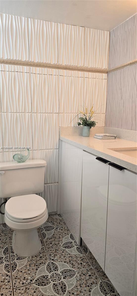 7904 West Dr #606 North Bay Village, FL 33141