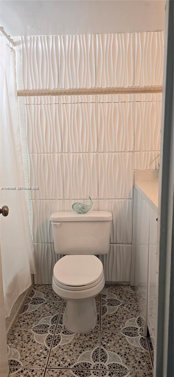 7904 West Dr #606 North Bay Village, FL 33141