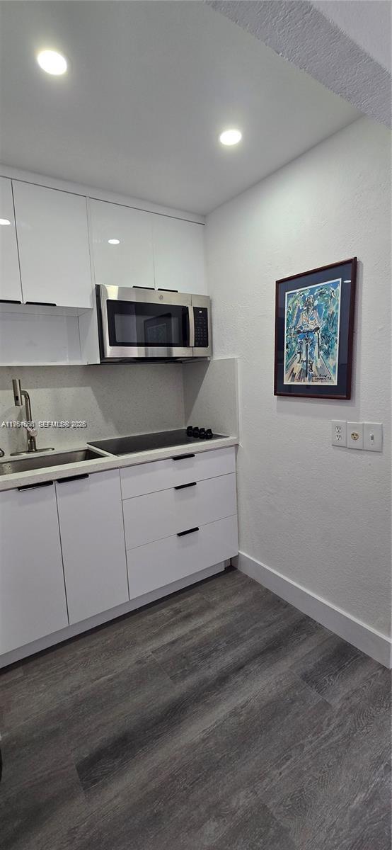 7904 West Dr #606 North Bay Village, FL 33141