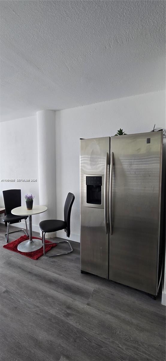 7904 West Dr #606 North Bay Village, FL 33141