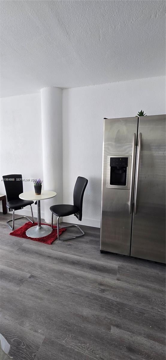 7904 West Dr #606 North Bay Village, FL 33141