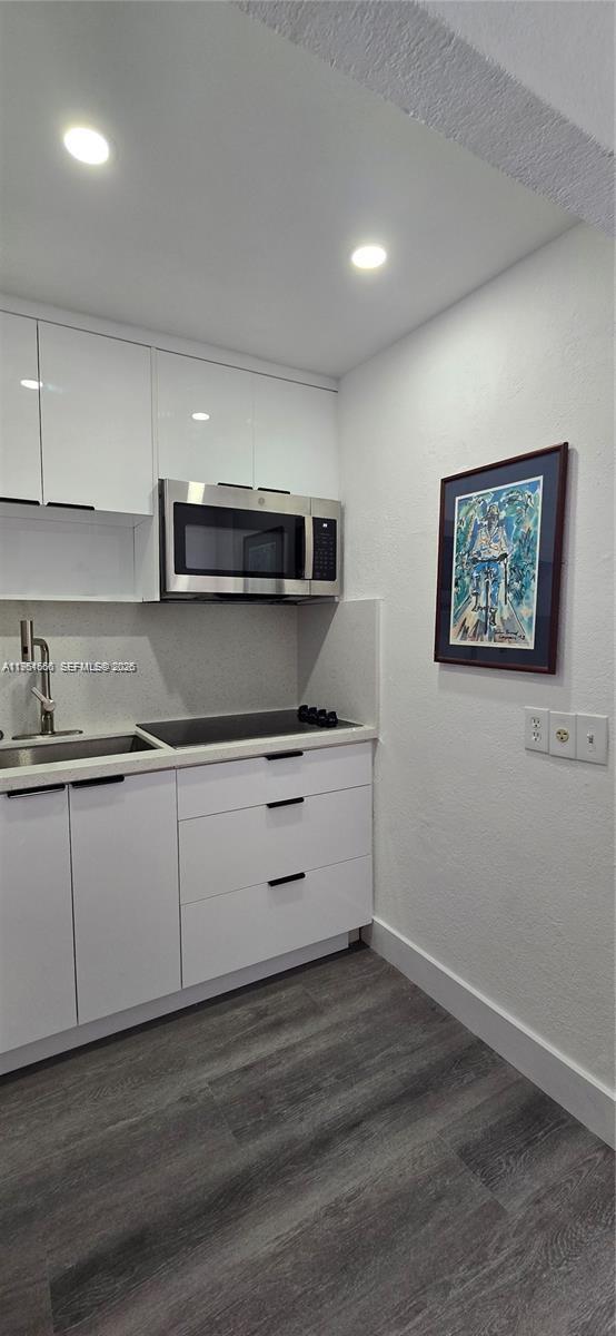 7904 West Dr #606 North Bay Village, FL 33141