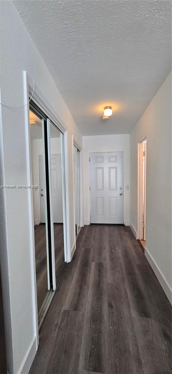 7904 West Dr #606 North Bay Village, FL 33141