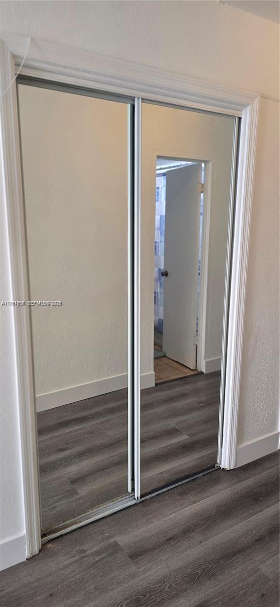 7904 West Dr #606 North Bay Village, FL 33141