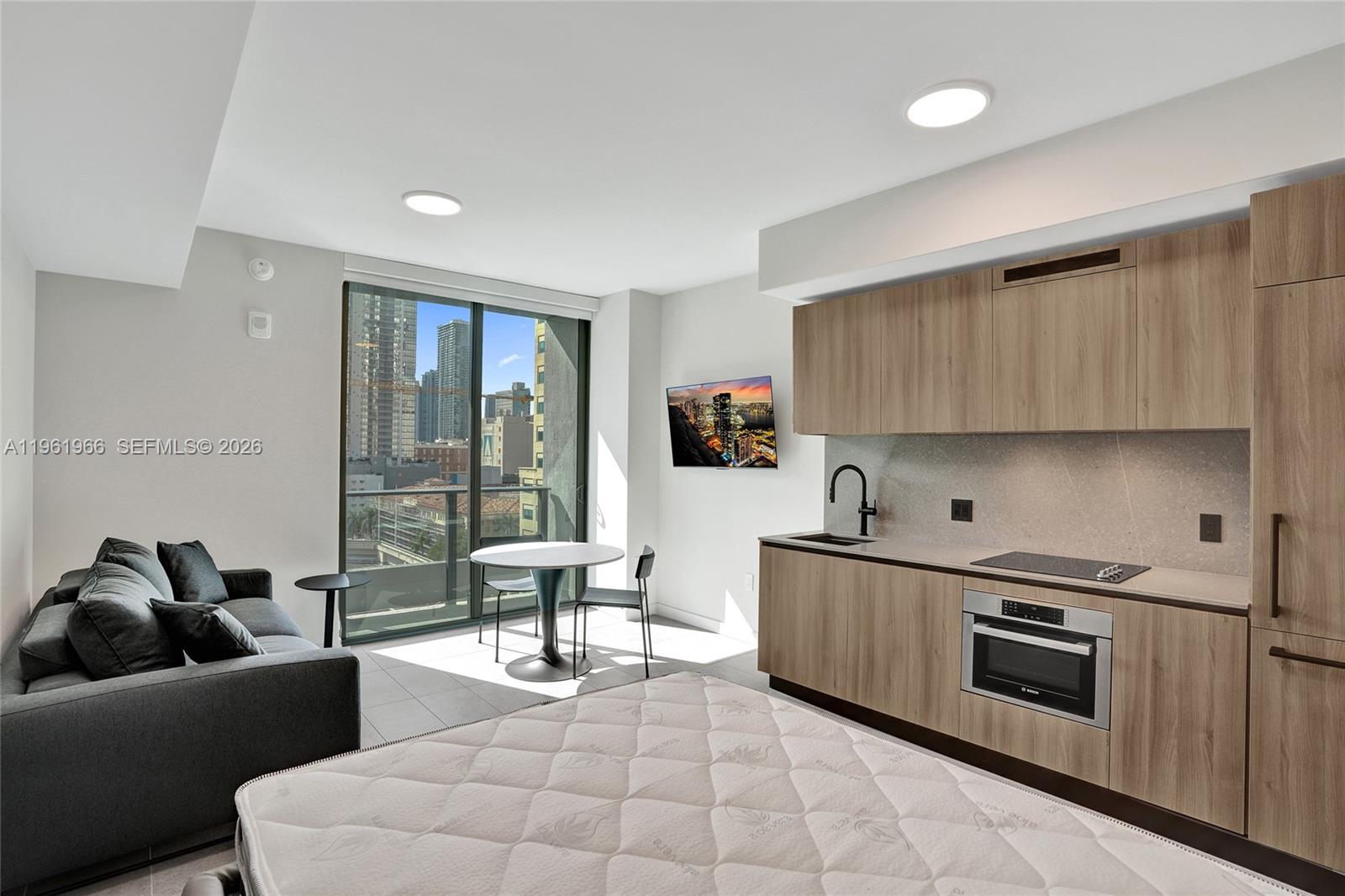 image 501 First Residences10