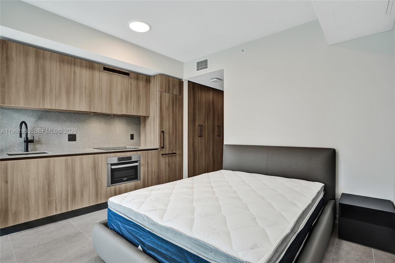 image 501 First Residences11